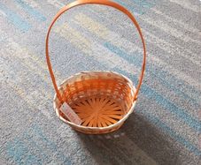 Basket