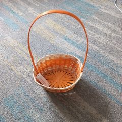 Basket