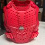 Troy Lee Designs protective body armour Image 5