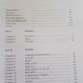 Two Killala Famine Books Brendan Hoban Image 2