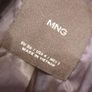 ladies jacket mango Image 2