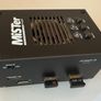 MiSTer FPGA w/ Terasic DE10-Nano - complete bundle Image 4