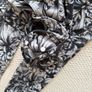 Lululemon fast and free 25"Leggings size 8 Image 3