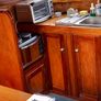 Motor Boat For Sale Image 7