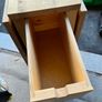 IKEA Norden Table Image 3