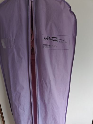 occasional wear dress