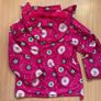 Name it girls jacket 7-8y Image 3