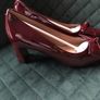 Ladies Shoes Image 2