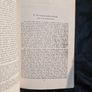 Berkhofs Systematic Theology Image 6