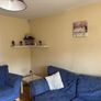 Sofa Image 3