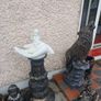 garden Image 3