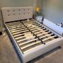 double bed Image 3