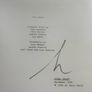 Tim Allen (Buzz) Toy Story script auto Beckett Authentication Sealed Image 2