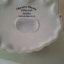 New Aynsley Nursey Rhyme Collection Money Box Image 3