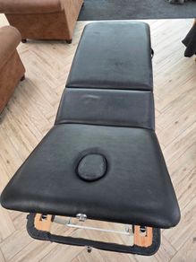 Professional Massage Table
