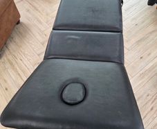 Professional Massage Table