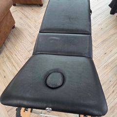 Professional Massage Table