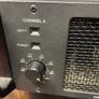 Power amp guitar Image 2