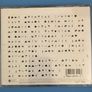 Pat Metheny Group - Imaginary Day Image 2