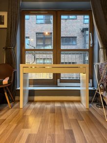 table office