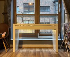 table office