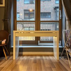 table office