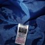 Boys Light Weight Jacket Aged 10-11 Image 4