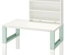 IKEA children's desk