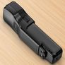 DJI Osmo Pocket 3 Image 4
