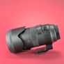 Sigma 70-200mm f/2.8 DG OS HSM Sports Canon EF Image 3