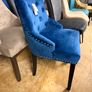 Gorgeous chairs for cafe or bedrooms from 40 ea Image 5
