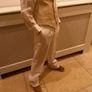 Boys Communion Suit Image 2