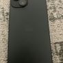 Iphone 15 Image 2
