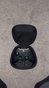 xbox series 2 pro controller