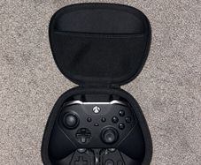 xbox series 2 pro controller