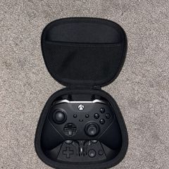 xbox series 2 pro controller