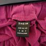 bundle of ladies shorts Image 10