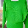 Cashmere Chloe  jumper Image 3