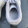 Nike air force 1 low Image 2