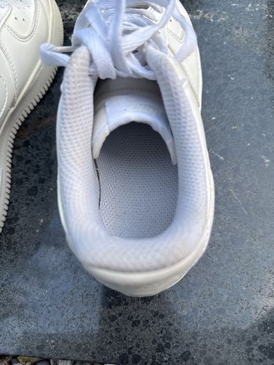 Nike air force 1 low