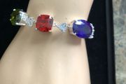 NVC bracelet
