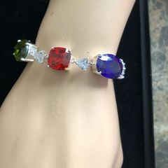 NVC bracelet
