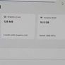 Dell Optiplex 7060 Sff - I7 8th Gen | 16gb Ram | Nvme Ssd Image 2