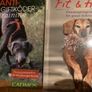 Dog Books in German Image 2