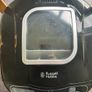 bread maker Image 2