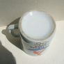 ATHENS 2004 OLYMPICS (games logo) - a porcelain souvenir/merchandise mug Image 3