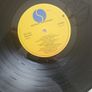 Ramones LP - Rocket To Russia Image 5