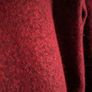 Wool woman sweather Image 5