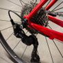 Canyon Endurace 7.0 AL Small Image 3