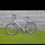 bike Image 2